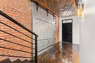320 Peters St SW, Atlanta, GA 30313 - Photo 2