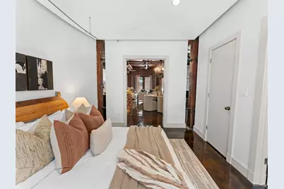 320 Peters Street SW #10, Atlanta, GA 30313 - Photo 32