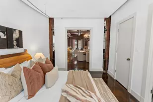 320 Peters St SW, Atlanta, GA 30313 - Photo 32