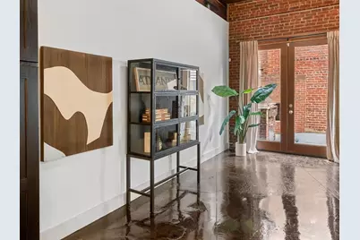 320 Peters Street SW #10, Atlanta, GA 30313 - Photo 22