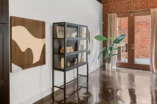 320 Peters St SW, Atlanta, GA 30313 - Photo 22