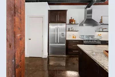 320 Peters Street SW #10, Atlanta, GA 30313 - Photo 10