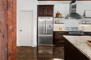 320 Peters St SW, Atlanta, GA 30313 - Photo 10