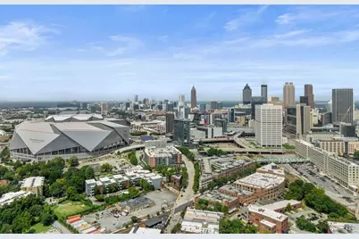 320 Peters Street SW #10, Atlanta, GA 30313 - Photo 64