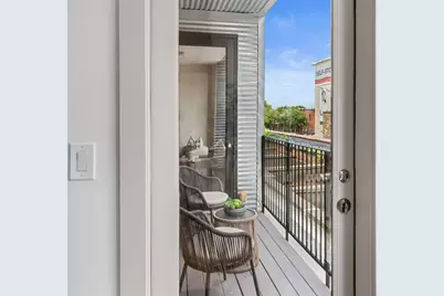 320 Peters Street SW #10, Atlanta, GA 30313 - Photo 60