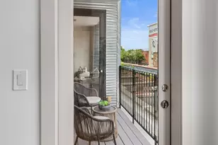 320 Peters St SW, Atlanta, GA 30313 - Photo 60