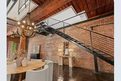 320 Peters Street SW #10, Atlanta, GA 30313 - Photo 18
