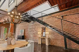 320 Peters St SW, Atlanta, GA 30313 - Photo 18