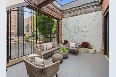 320 Peters Street SW #10, Atlanta, GA 30313 - Photo 28