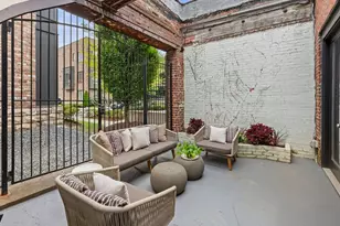 320 Peters St SW, Atlanta, GA 30313 - Photo 28