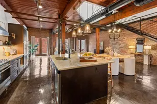 320 Peters St SW, Atlanta, GA 30313 - Photo 12