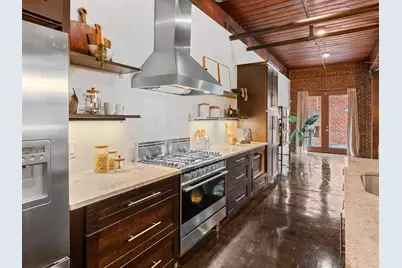 320 Peters Street SW #10, Atlanta, GA 30313 - Photo 14
