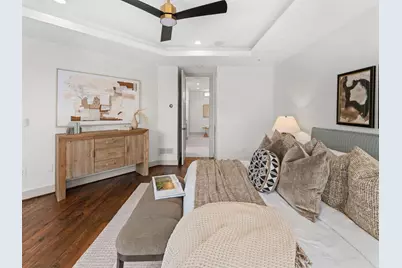 320 Peters Street SW #10, Atlanta, GA 30313 - Photo 46