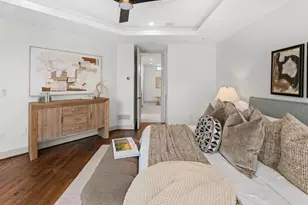 320 Peters St SW, Atlanta, GA 30313 - Photo 46