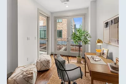 320 Peters Street SW #10, Atlanta, GA 30313 - Photo 58
