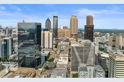 320 Peters Street SW #10, Atlanta, GA 30313 - Photo 70