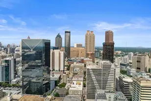 320 Peters St SW, Atlanta, GA 30313 - Photo 70