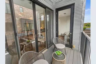 320 Peters Street SW #10, Atlanta, GA 30313 - Photo 50