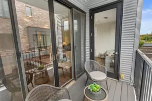 320 Peters St SW, Atlanta, GA 30313 - Photo 50