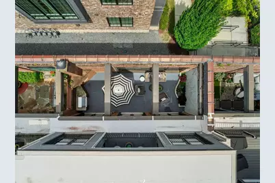 320 Peters Street SW #10, Atlanta, GA 30313 - Photo 62