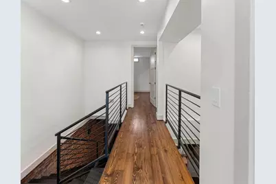 320 Peters Street SW #10, Atlanta, GA 30313 - Photo 42