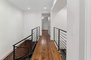 320 Peters St SW, Atlanta, GA 30313 - Photo 42