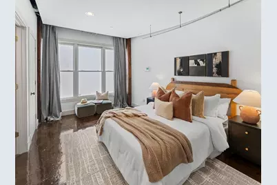 320 Peters Street SW #10, Atlanta, GA 30313 - Photo 34