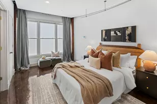 320 Peters St SW, Atlanta, GA 30313 - Photo 34