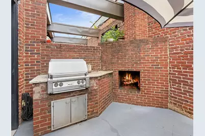 320 Peters Street SW #10, Atlanta, GA 30313 - Photo 24