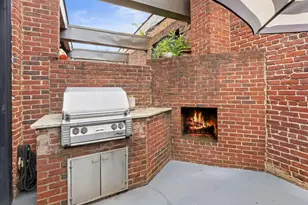 320 Peters St SW, Atlanta, GA 30313 - Photo 24
