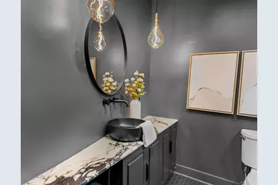 320 Peters Street SW #10, Atlanta, GA 30313 - Photo 36