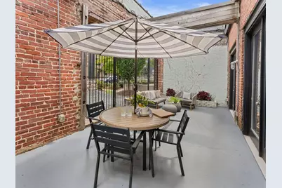 320 Peters Street SW #10, Atlanta, GA 30313 - Photo 26