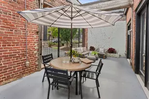 320 Peters St SW, Atlanta, GA 30313 - Photo 26