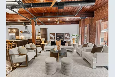 320 Peters Street SW #10, Atlanta, GA 30313 - Photo 20
