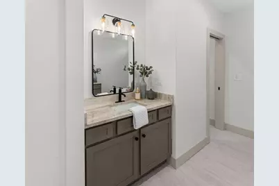 320 Peters Street SW #10, Atlanta, GA 30313 - Photo 54