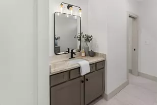 320 Peters St SW, Atlanta, GA 30313 - Photo 54