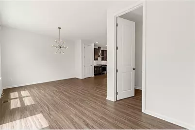 1165 Rambler Cross, Atlanta, GA 30312 - Photo 18