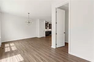1165 Rambler Cross, Atlanta, GA 30312 - Photo 18