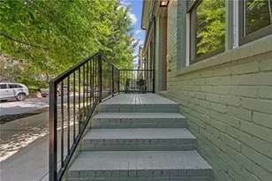 1165 Rambler Cross, Atlanta, GA 30312 - Photo 2