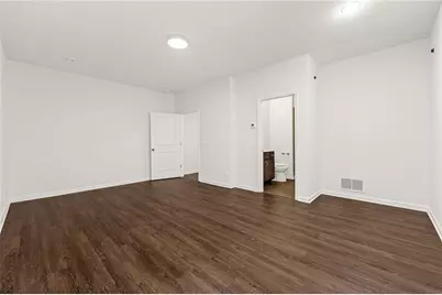1165 Rambler Cross, Atlanta, GA 30312 - Photo 38