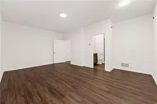 1165 Rambler Cross, Atlanta, GA 30312 - Photo 38