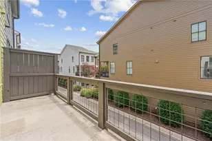 1165 Rambler Cross, Atlanta, GA 30312 - Photo 20