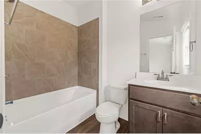 1165 Rambler Cross, Atlanta, GA 30312 - Photo 34