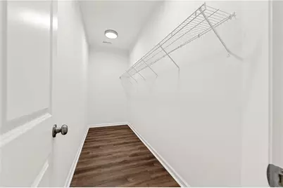 1165 Rambler Cross, Atlanta, GA 30312 - Photo 30