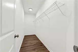1165 Rambler Cross, Atlanta, GA 30312 - Photo 30