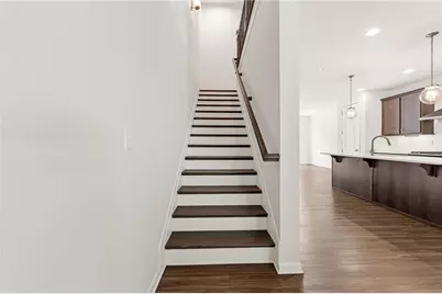 1165 Rambler Cross, Atlanta, GA 30312 - Photo 22