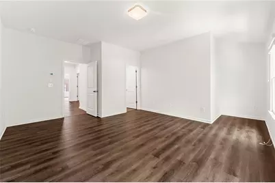 1165 Rambler Cross, Atlanta, GA 30312 - Photo 26