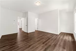 1165 Rambler Cross, Atlanta, GA 30312 - Photo 26