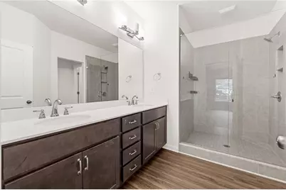 1165 Rambler Cross, Atlanta, GA 30312 - Photo 28