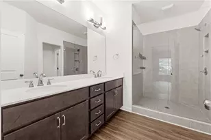 1165 Rambler Cross, Atlanta, GA 30312 - Photo 28